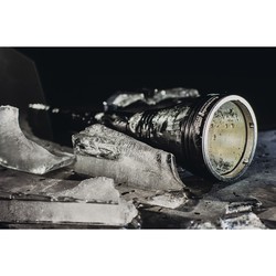 Фонарики ArmyTek Barracuda Pro v2 XHP35 HI Warm