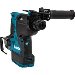 Перфораторы Makita HR003GZ01