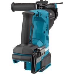 Перфораторы Makita HR003GZ01