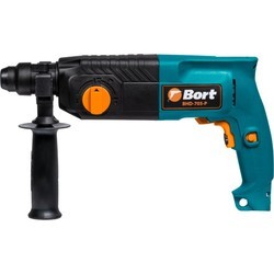 Перфораторы Bort BHD-705-P