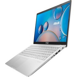 Ноутбуки Asus X515JA-BQ2033W