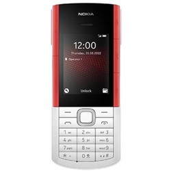 Мобильные телефоны Nokia 5710 XpressAudio