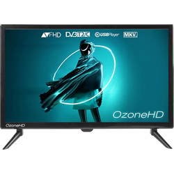 Телевизоры OzoneHD 24FN22T2