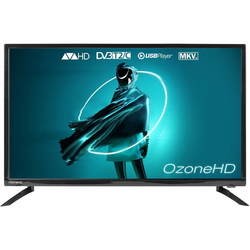 Телевизоры OzoneHD 32HN22T2