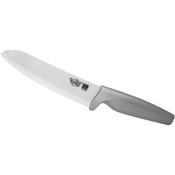 Кухонные ножи Krauff Keramik 29-250-036