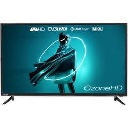 Телевизоры OzoneHD 39HN22T2