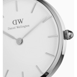 Наручные часы Daniel Wellington DW00100242