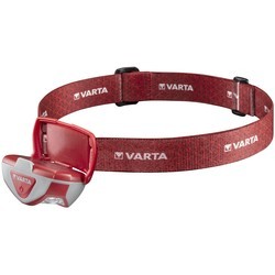 Фонарики Varta Outdoor Sports H20 Pro