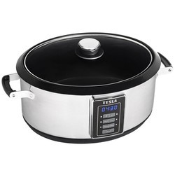 Мультиварки Tesla SlowCook S700