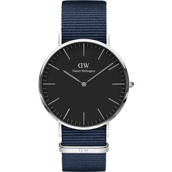 Наручные часы Daniel Wellington DW00100278