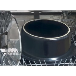 Мультиварки YOER Clever-Cook SC6502S