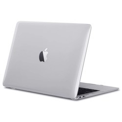 Сумки для ноутбуков Tech-Protect Smartshell for Macbook Air 13
