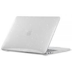 Сумки для ноутбуков Tech-Protect Smartshell for Macbook Air 13