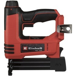 Строительные степлеры Einhell TE-CN 18 Li-Solo