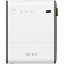 Проекторы BenQ GS50