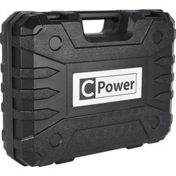 Перфораторы Celma C-Power RH850W26