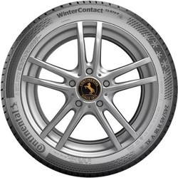 Шины Continental WinterContact TS870P 325/40 R22 114V