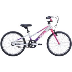 Велосипеды Apollo Neo 20 3i Girls 2022