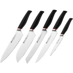 Наборы ножей Grossman Bryant SL3086A