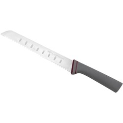 Кухонные ножи Florina Smart Multi 5N0278