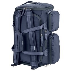 Сумки дорожные Tucano Desert Weekender