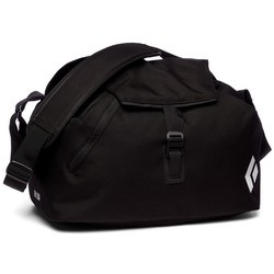 Сумки дорожные Black Diamond Gym 30 Gear Bag