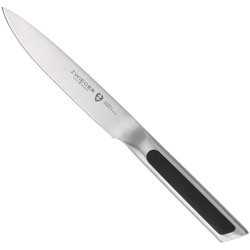Наборы ножей Zwieger Klassiker BL6062