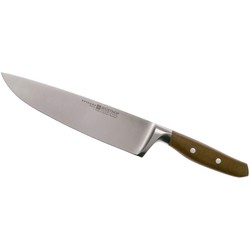 Кухонные ножи Wusthof Epicure 3982/20