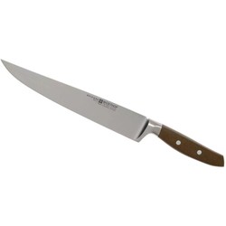 Кухонные ножи Wusthof Epicure 3922/23