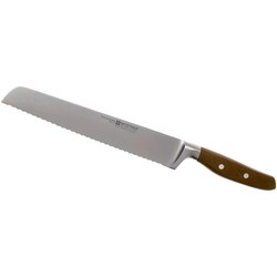 Кухонные ножи Wusthof Epicure 3950/23