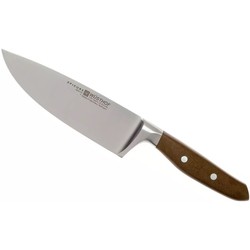 Кухонные ножи Wusthof Epicure 3982/16