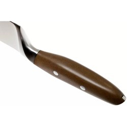Кухонные ножи Wusthof Epicure 3982/16