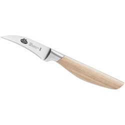 Наборы ножей BALLARINI Tevere 18590-007