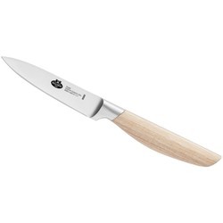 Наборы ножей BALLARINI Tevere 18590-007