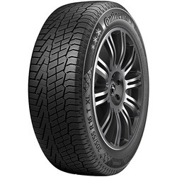 Шины Continental NorthContact NC6 245/40 R18 97T