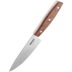 Кухонные ножи Lamart Bamboo LT2059