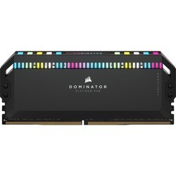 Оперативная память Corsair CMT64GX5M2X5600C40