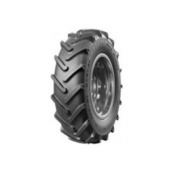 Грузовые шины Rosava TR-204 460/85 R38 146A8