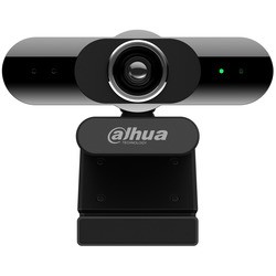 WEB-камеры Dahua HTI-UC325