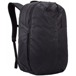 Рюкзаки Thule Aion Travel Backpack 28L