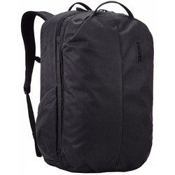 Рюкзаки Thule Aion Travel Backpack 40L