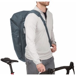 Сумки дорожные Thule RoundTrip Bike Duffel