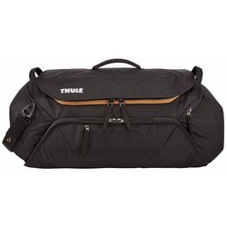 Сумки дорожные Thule RoundTrip Bike Duffel