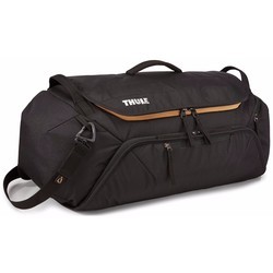 Сумки дорожные Thule RoundTrip Bike Duffel