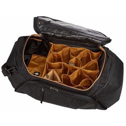 Сумки дорожные Thule RoundTrip Bike Duffel