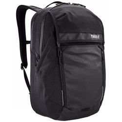 Рюкзаки Thule Paramount Commuter Backpack 27L
