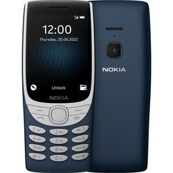 Мобильные телефоны Nokia 8210 4G