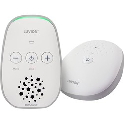 Радионяни Luvion Icon Clear 70