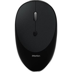 Мышки Meetion MT-R600