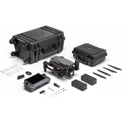 Квадрокоптеры (дроны) DJI Matrice 30